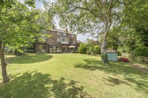 Photo 1- click for photo gallery